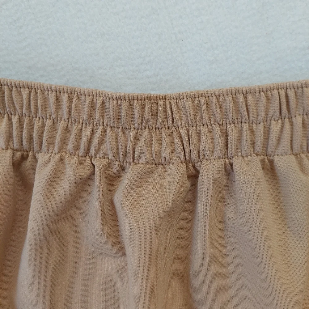 IZOD girl skirt NWT